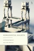 Horizontal Rights