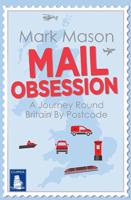 Mail Obsession
