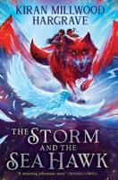 The Storm and the Sea Hawk