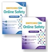 Switched on Online Safety. Key Stage 2