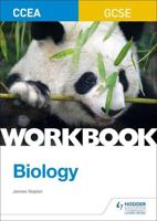 Biology Workbook. CCEA GCSE