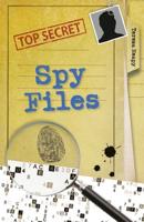 Spy Files