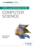 WJEC and Eduqas GCSE Computer Science