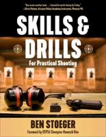 Skills and Drills