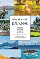 New Zealand Journal