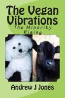 The Vegan Vibrations