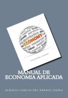 Manual Economia Aplicada