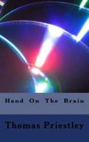 Hand On The Brain