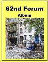 62nd Forum Album