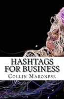 Hashtags for Business