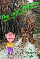 The Leaf Monster and Other Children's Poems