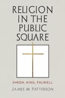 Religion in the Public Square