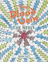The Blood Vein: The Nerve