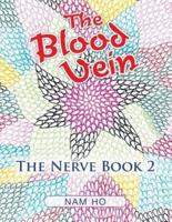 The Blood Vein: The Nerve: Book 2