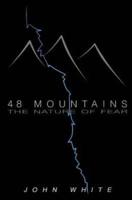 48 Mountains