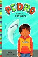 Pedro Y El Tiburón