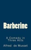 Barberine