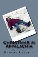 Christmas in Appalachia