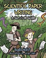 Scientific Paper Writing