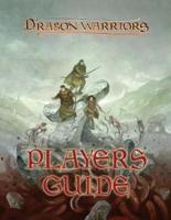 Dragon Warriors Players Guide