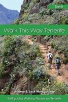 Walk This Way Tenerife