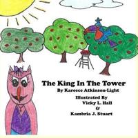 The King In The Tower