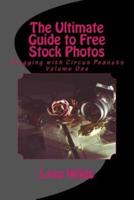 The Ultimate Guide to Free Stock Photos