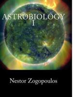 Astrobiology I