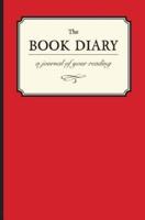The Book Diary