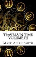 Travels In Time