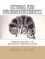 Methods and Macroinvertebrates