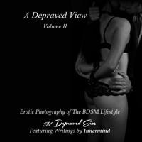 A Depraved View Volume II