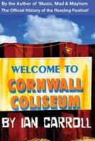 Welcome to Cornwall Coliseum
