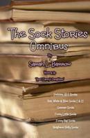The Sock Stories Omnibus