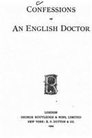 Confessions of an English Doctor