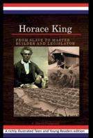 Horace King