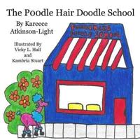 The Poodle Hair Doodle School