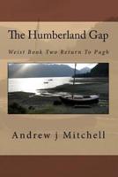 The Humberland Gap