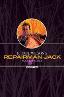 F. Paul Wilson's Repairman Jack