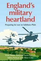 England's Military Heartland