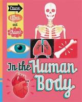 In the Human Body