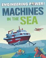 Machines at Sea