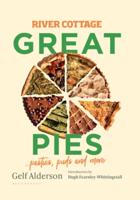 River Cottage Great Pies