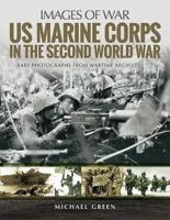 United States Marine Corps in the Second World War
