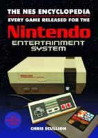 The NES Encyclopaedia