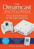 The Dreamcast Encyclopedia