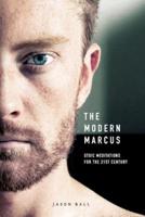 The Modern Marcus