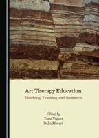 Art Therapy Education