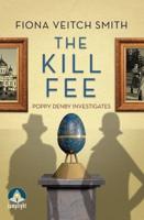 The Kill Fee. Book 2