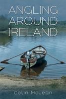Angling Around Ireland